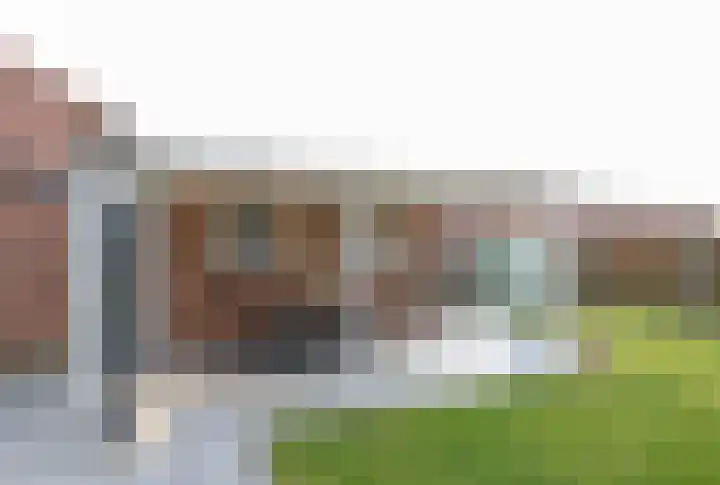 Hoogvlietlaan 53 Rockanje thumbnail 53
