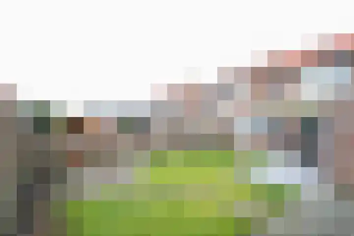 Hoogvlietlaan 53 Rockanje thumbnail 58