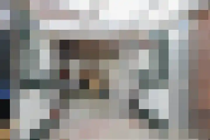 Hoogvlietlaan 53 Rockanje thumbnail 6