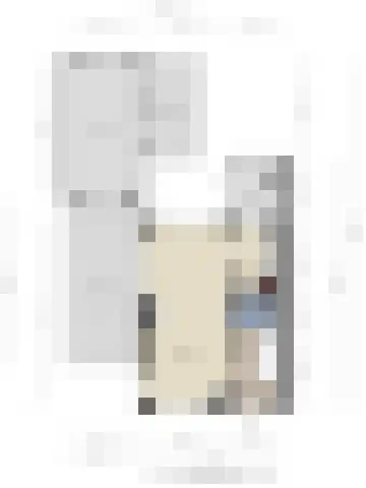 Hoogvlietlaan 53 Rockanje thumbnail 60