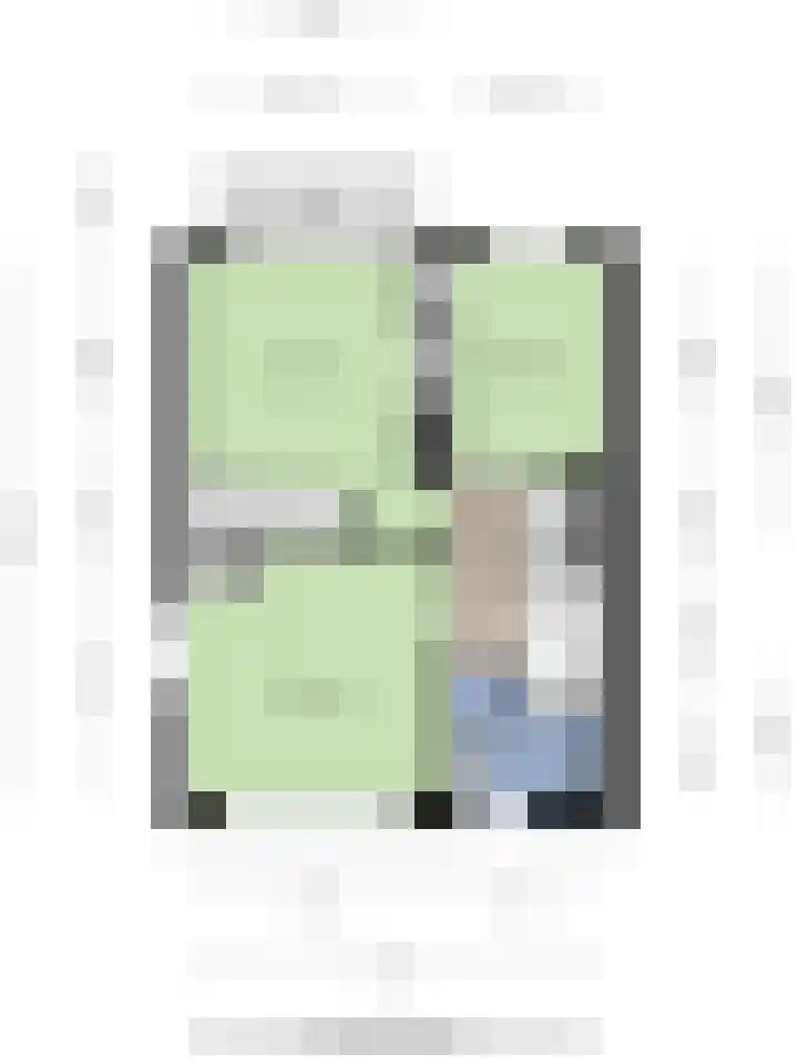 Hoogvlietlaan 53 Rockanje thumbnail 61