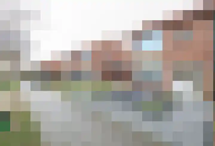 Hoogvlietlaan 53 Rockanje thumbnail 7