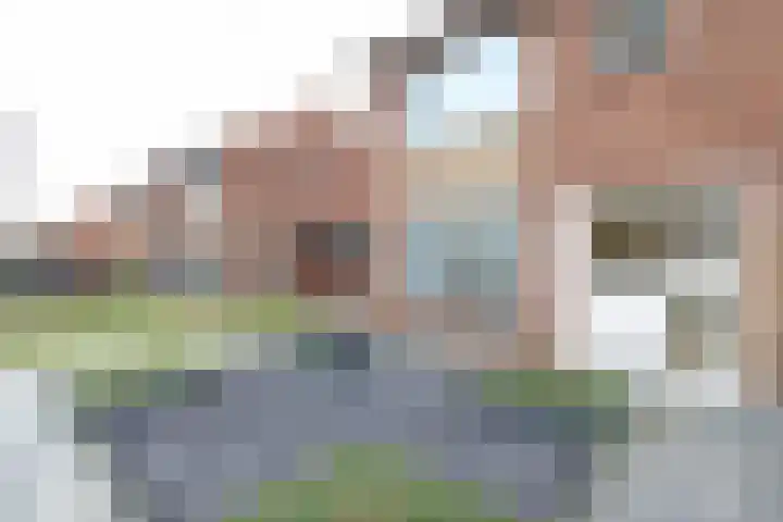 Hoogvlietlaan 53 Rockanje thumbnail 8