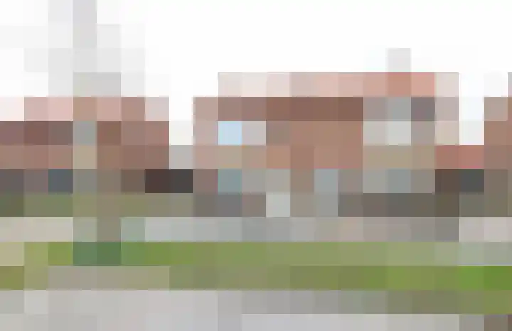 Hoogvlietlaan 53 Rockanje thumbnail 9