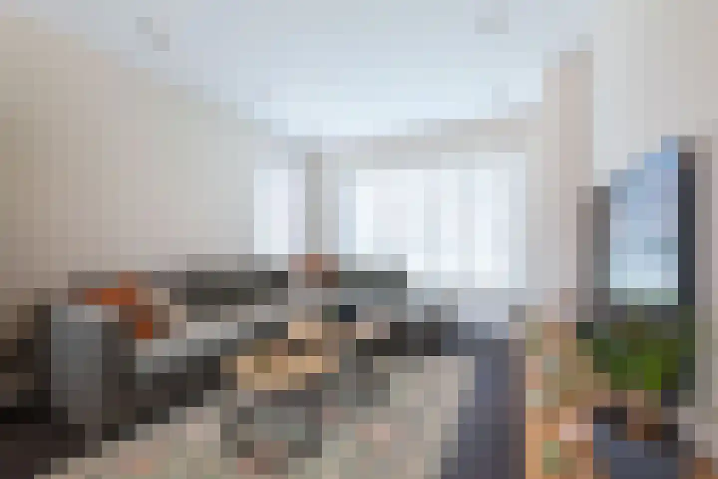 Hoogvlietlaan 55 Rockanje thumbnail 10