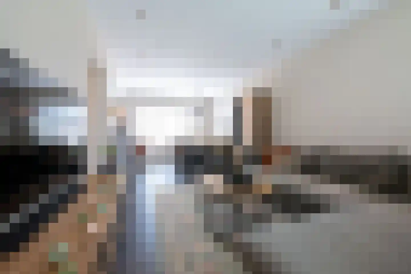 Hoogvlietlaan 55 Rockanje thumbnail 11