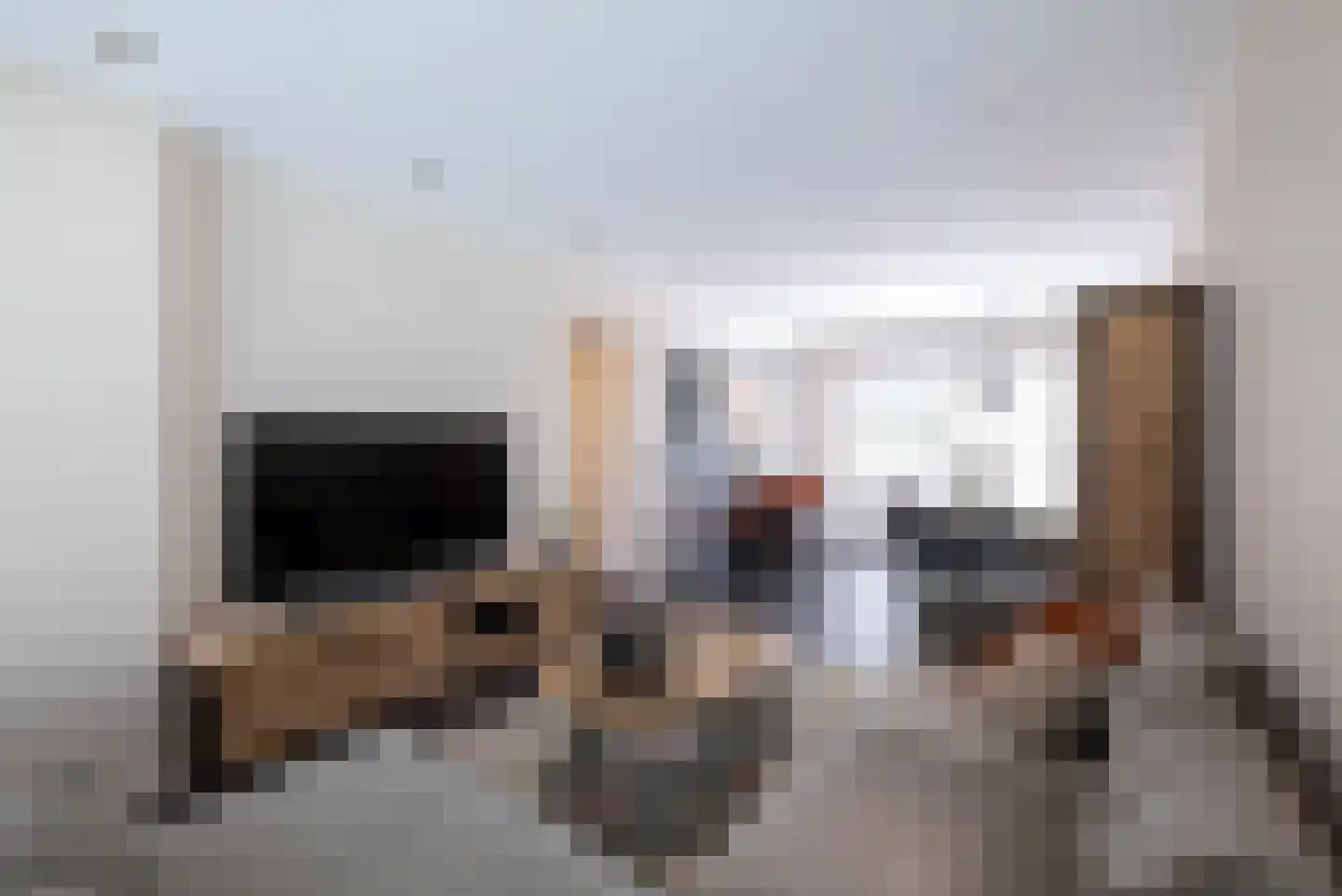 Hoogvlietlaan 55 Rockanje thumbnail 12