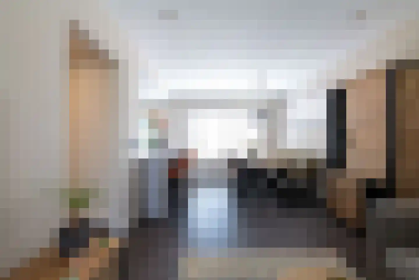Hoogvlietlaan 55 Rockanje thumbnail 13