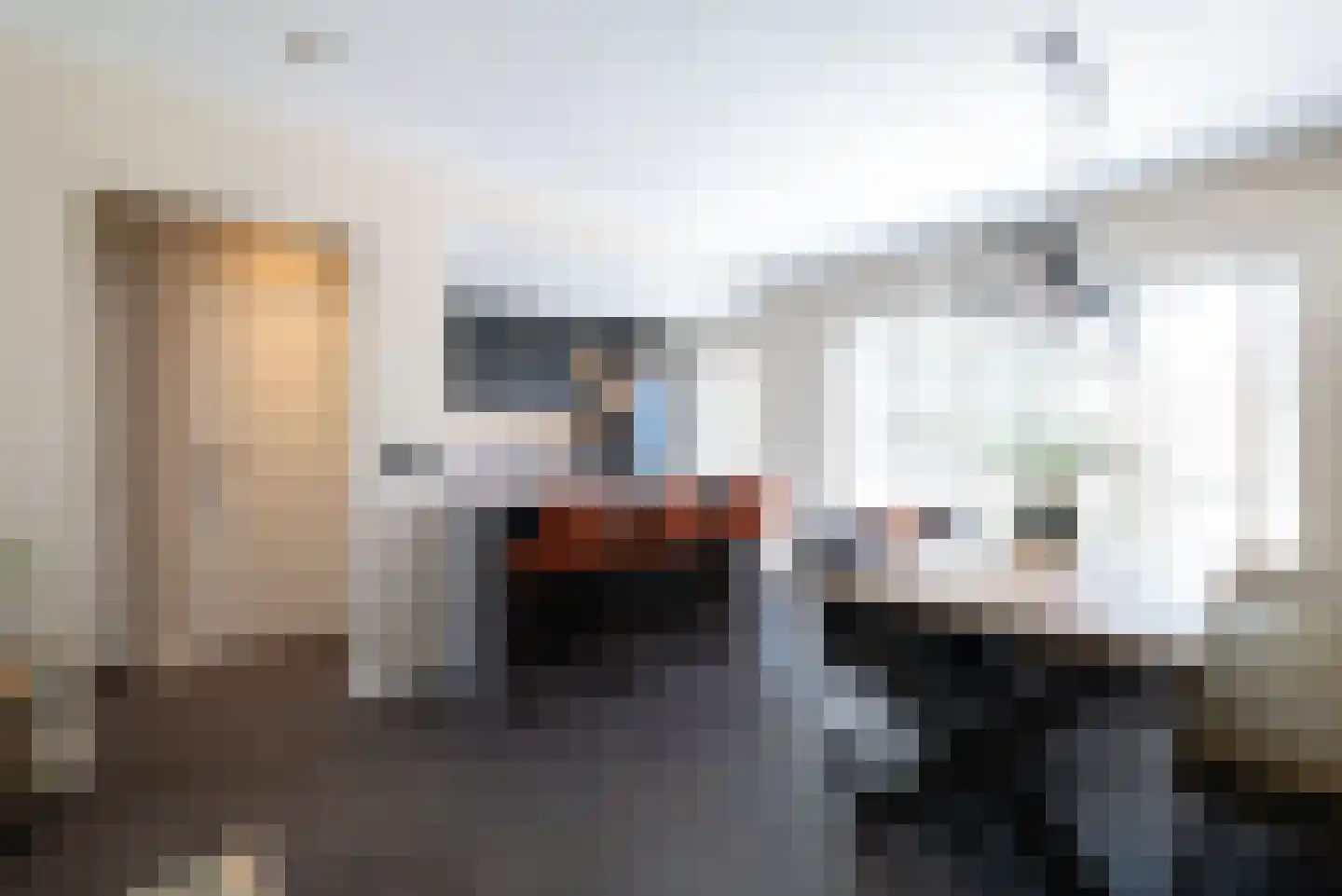 Hoogvlietlaan 55 Rockanje thumbnail 14