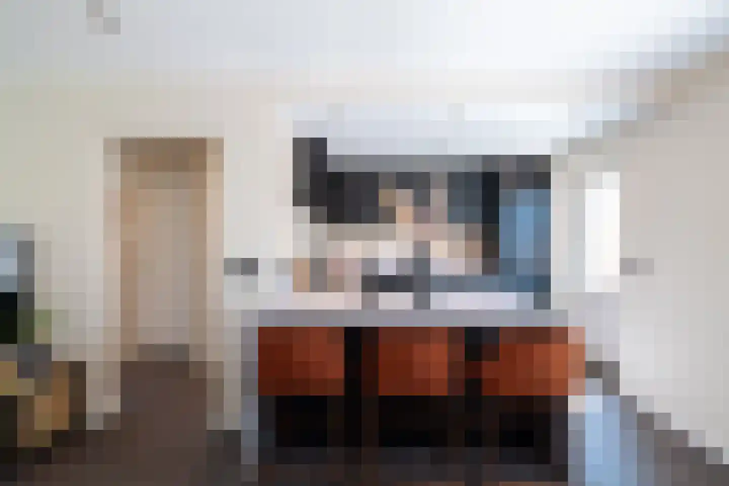 Hoogvlietlaan 55 Rockanje thumbnail 15