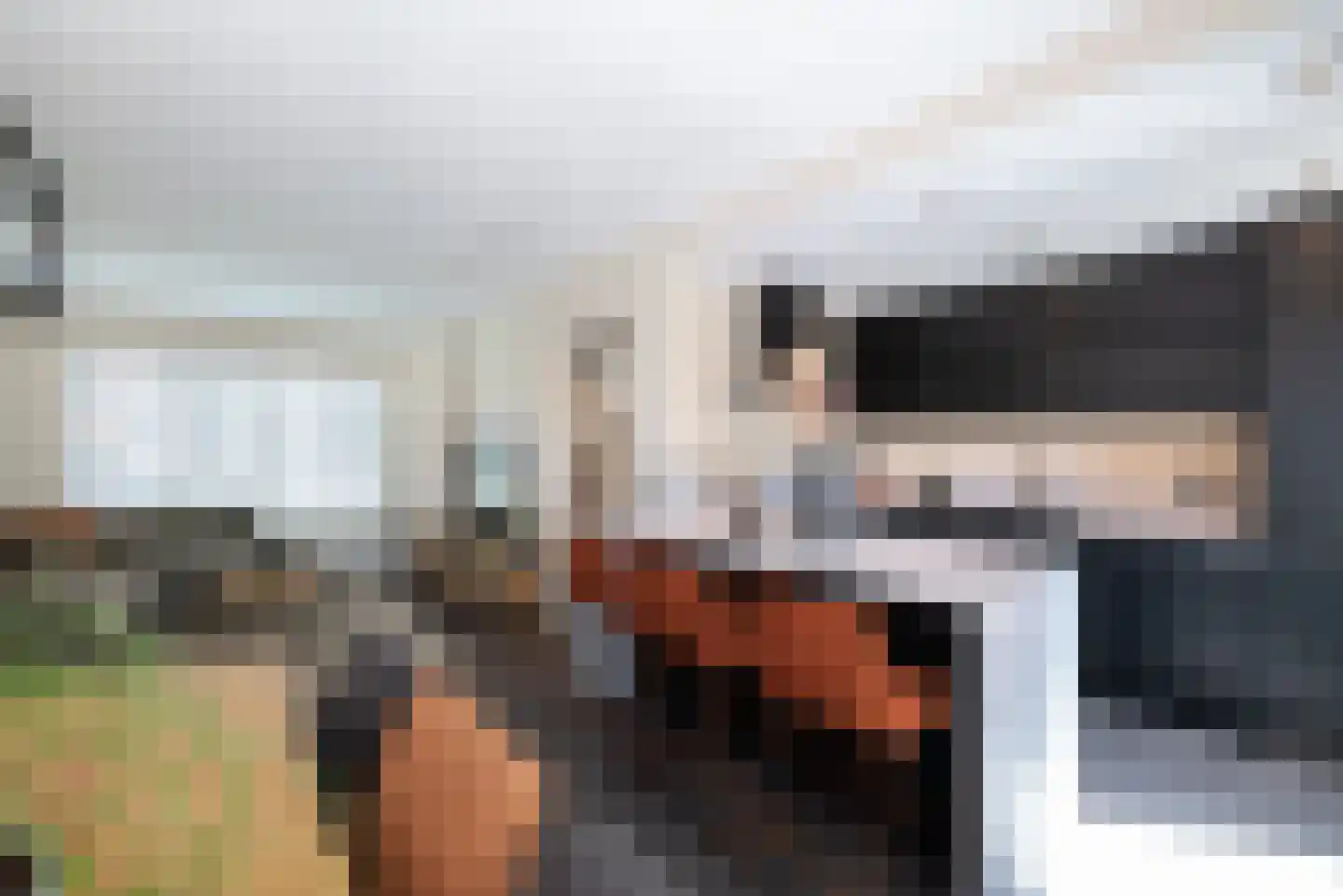 Hoogvlietlaan 55 Rockanje thumbnail 16