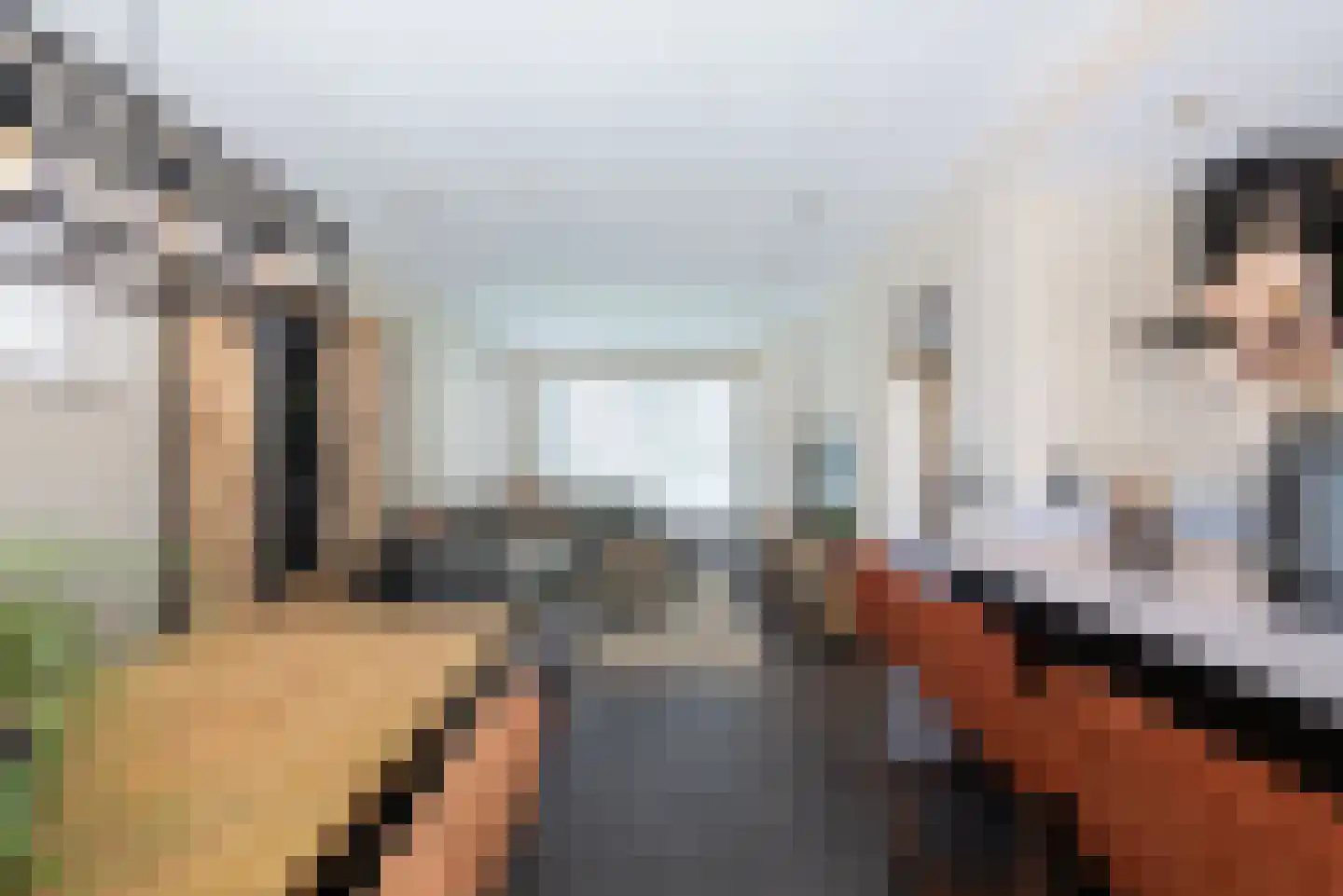 Hoogvlietlaan 55 Rockanje thumbnail 17
