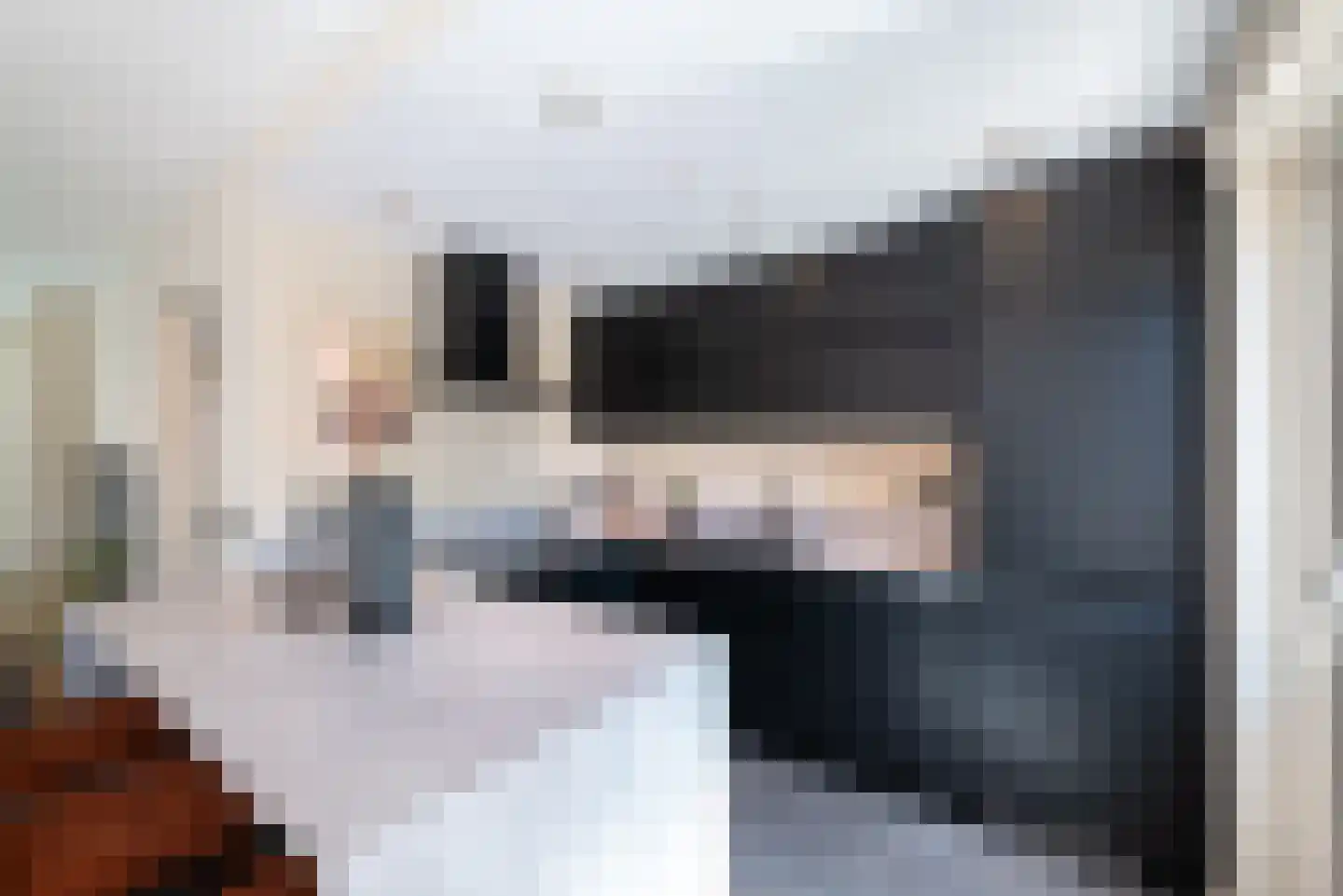 Hoogvlietlaan 55 Rockanje thumbnail 18