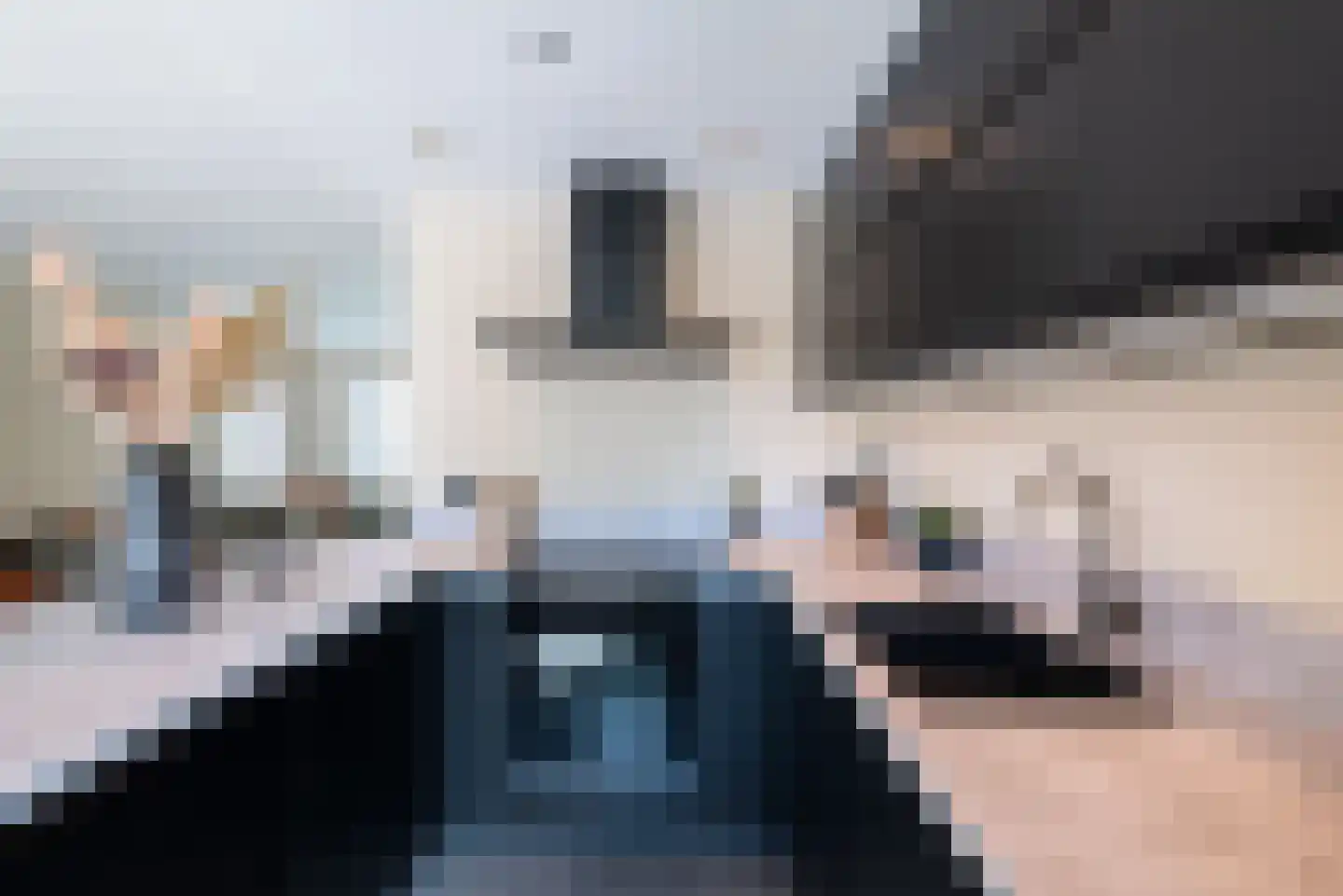 Hoogvlietlaan 55 Rockanje thumbnail 19