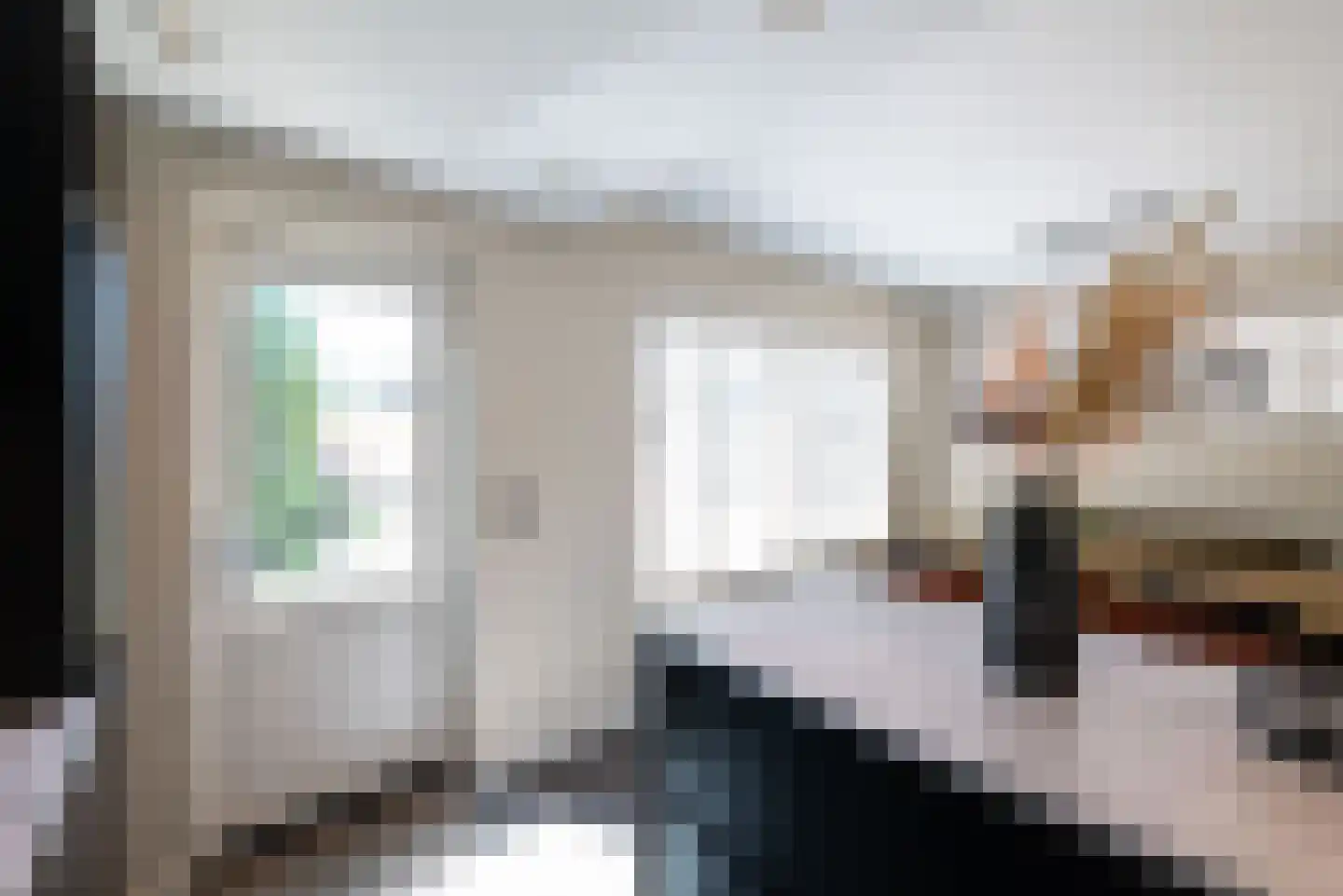 Hoogvlietlaan 55 Rockanje thumbnail 21