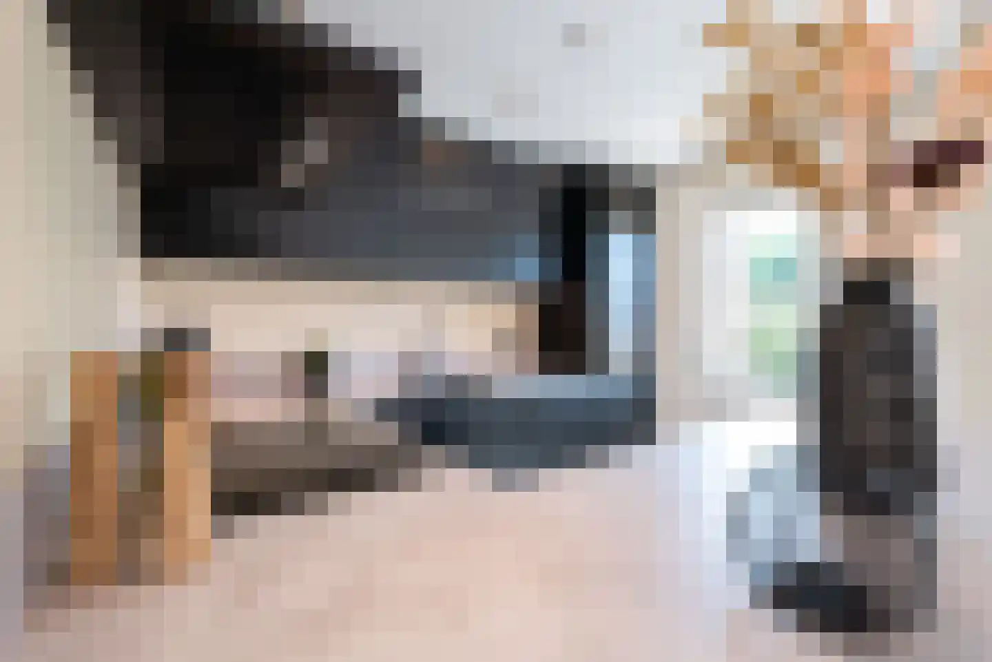 Hoogvlietlaan 55 Rockanje thumbnail 22