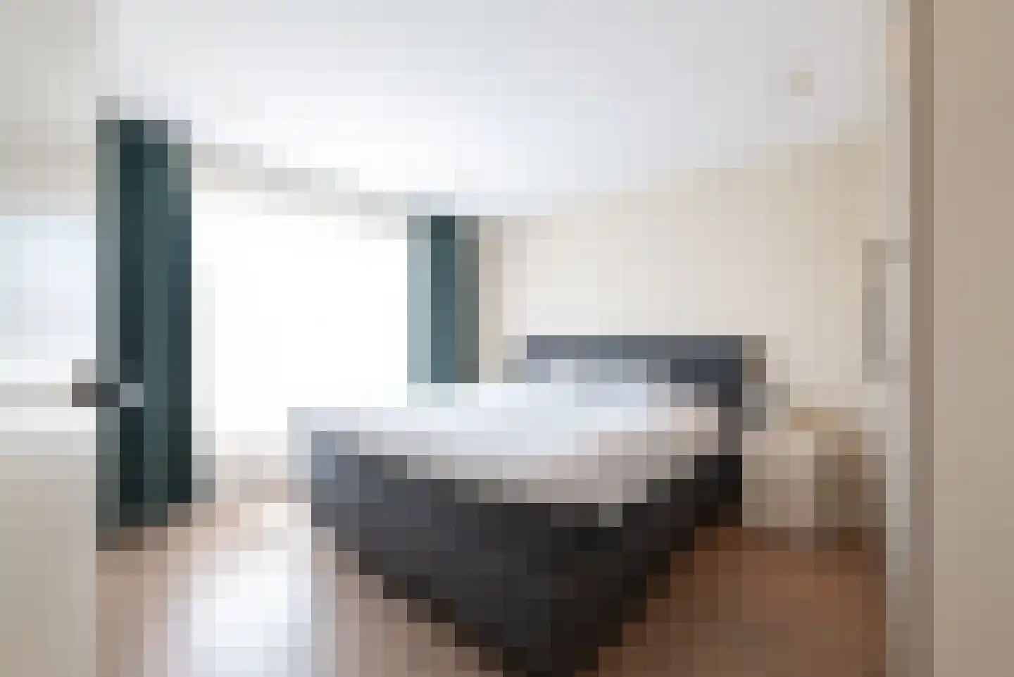 Hoogvlietlaan 55 Rockanje thumbnail 23