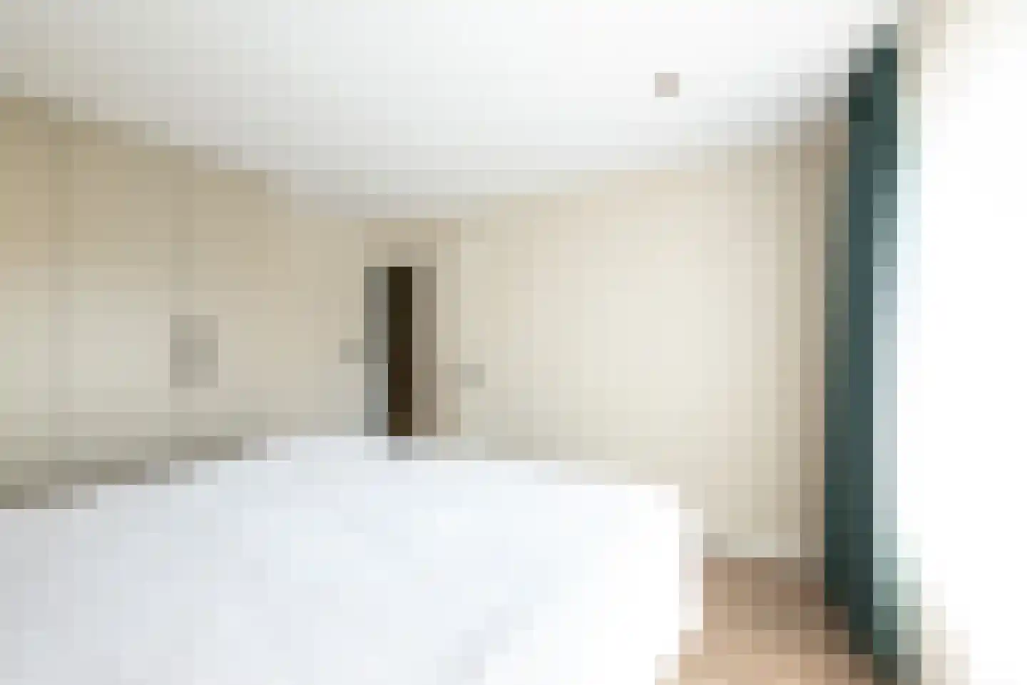 Hoogvlietlaan 55 Rockanje thumbnail 24