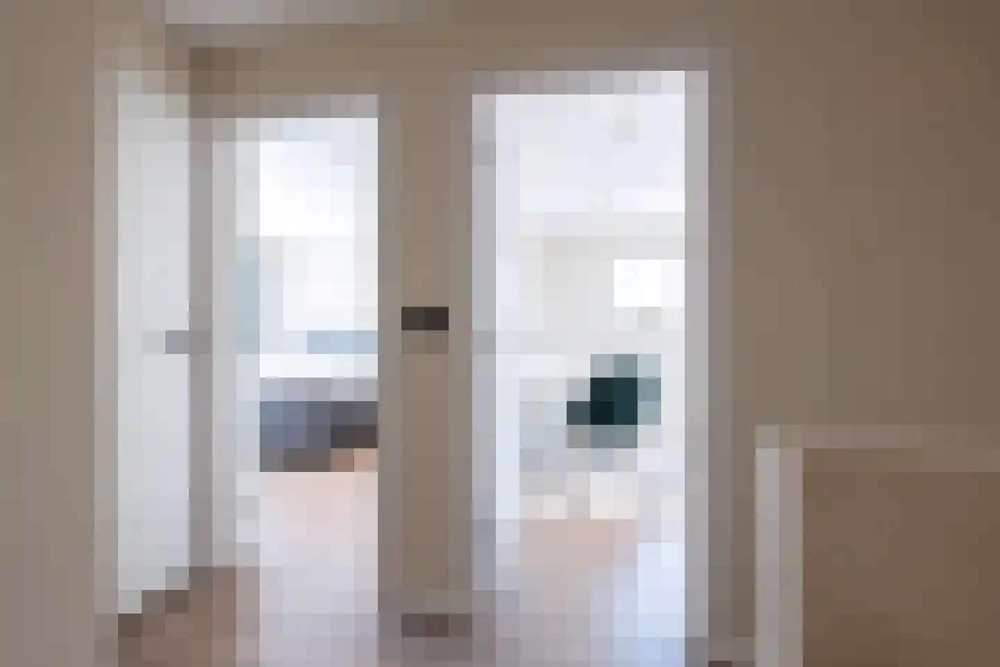 Hoogvlietlaan 55 Rockanje thumbnail 25