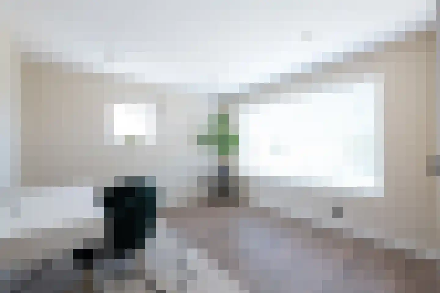 Hoogvlietlaan 55 Rockanje thumbnail 26