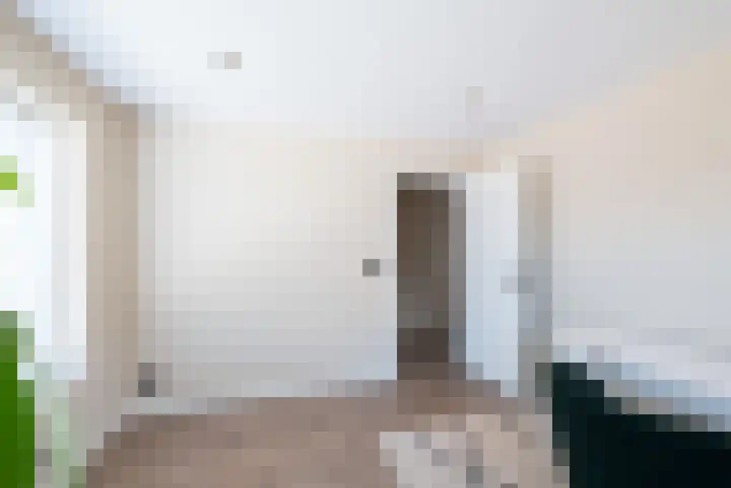 Hoogvlietlaan 55 Rockanje thumbnail 27