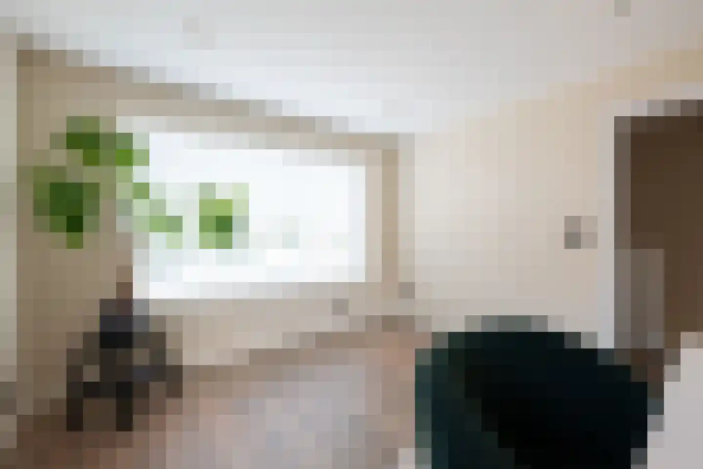 Hoogvlietlaan 55 Rockanje thumbnail 28