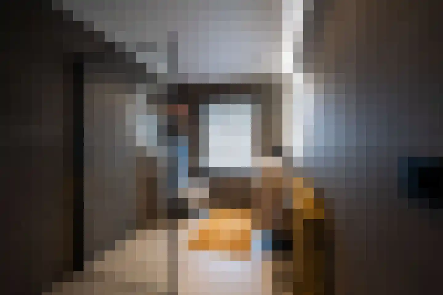 Hoogvlietlaan 55 Rockanje thumbnail 29