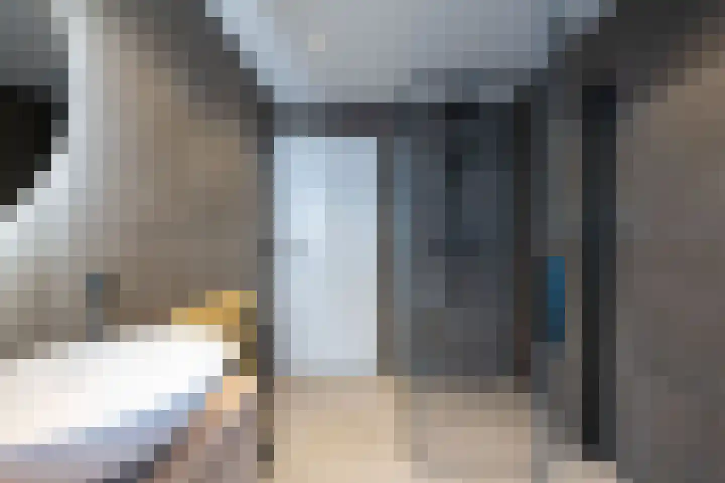 Hoogvlietlaan 55 Rockanje thumbnail 30