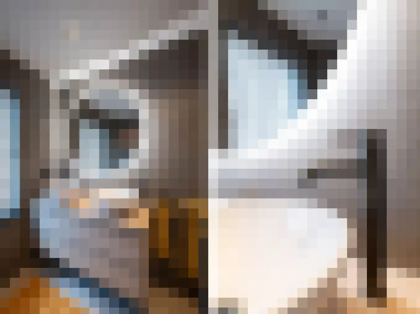 Hoogvlietlaan 55 Rockanje thumbnail 32