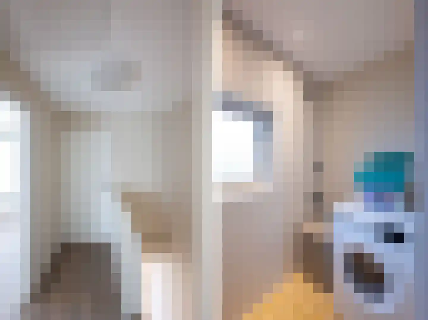 Hoogvlietlaan 55 Rockanje thumbnail 33