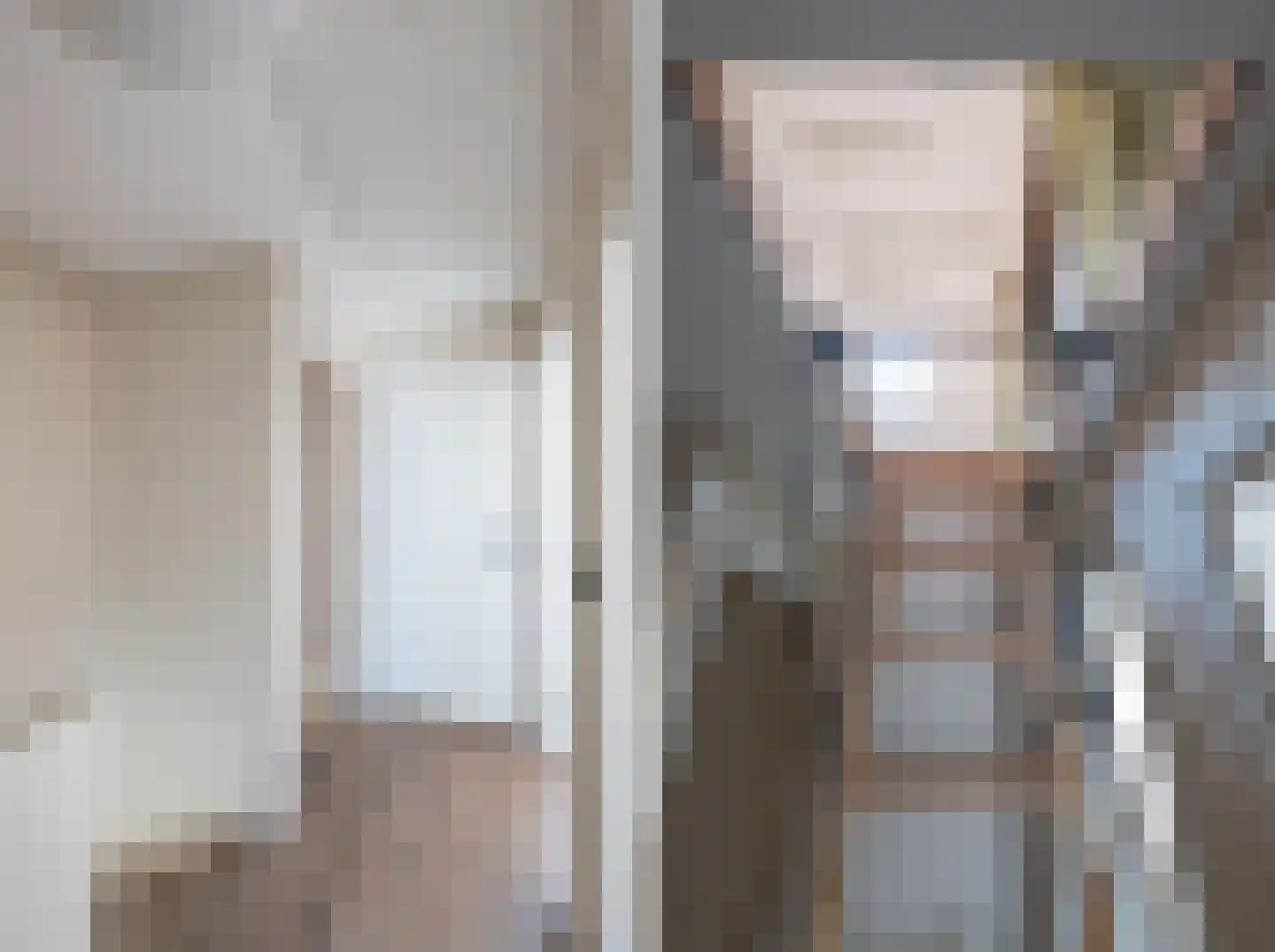 Hoogvlietlaan 55 Rockanje thumbnail 34