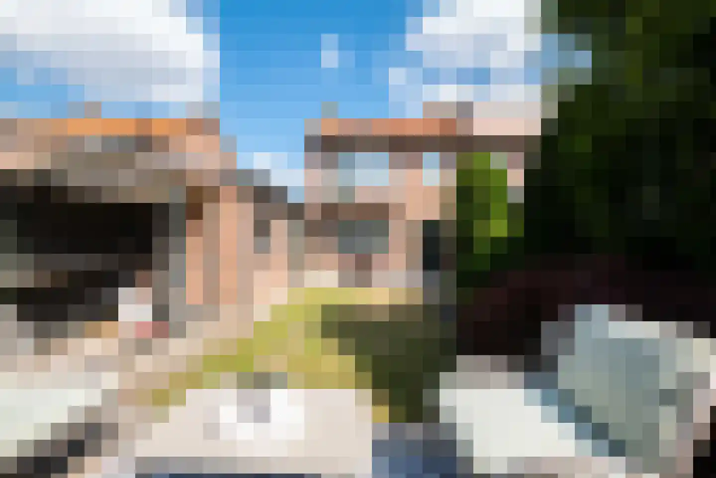 Hoogvlietlaan 55 Rockanje thumbnail 35