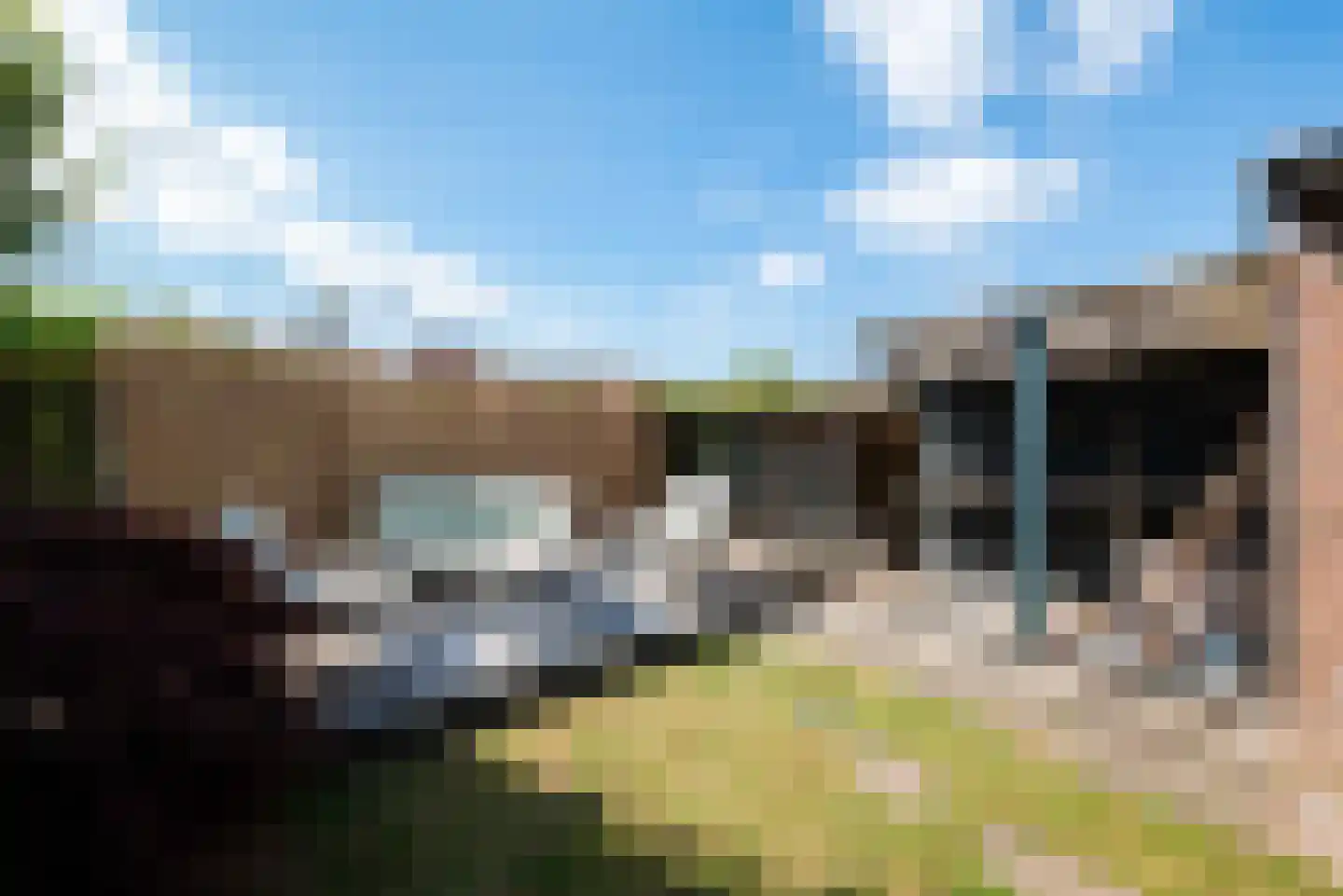 Hoogvlietlaan 55 Rockanje thumbnail 36