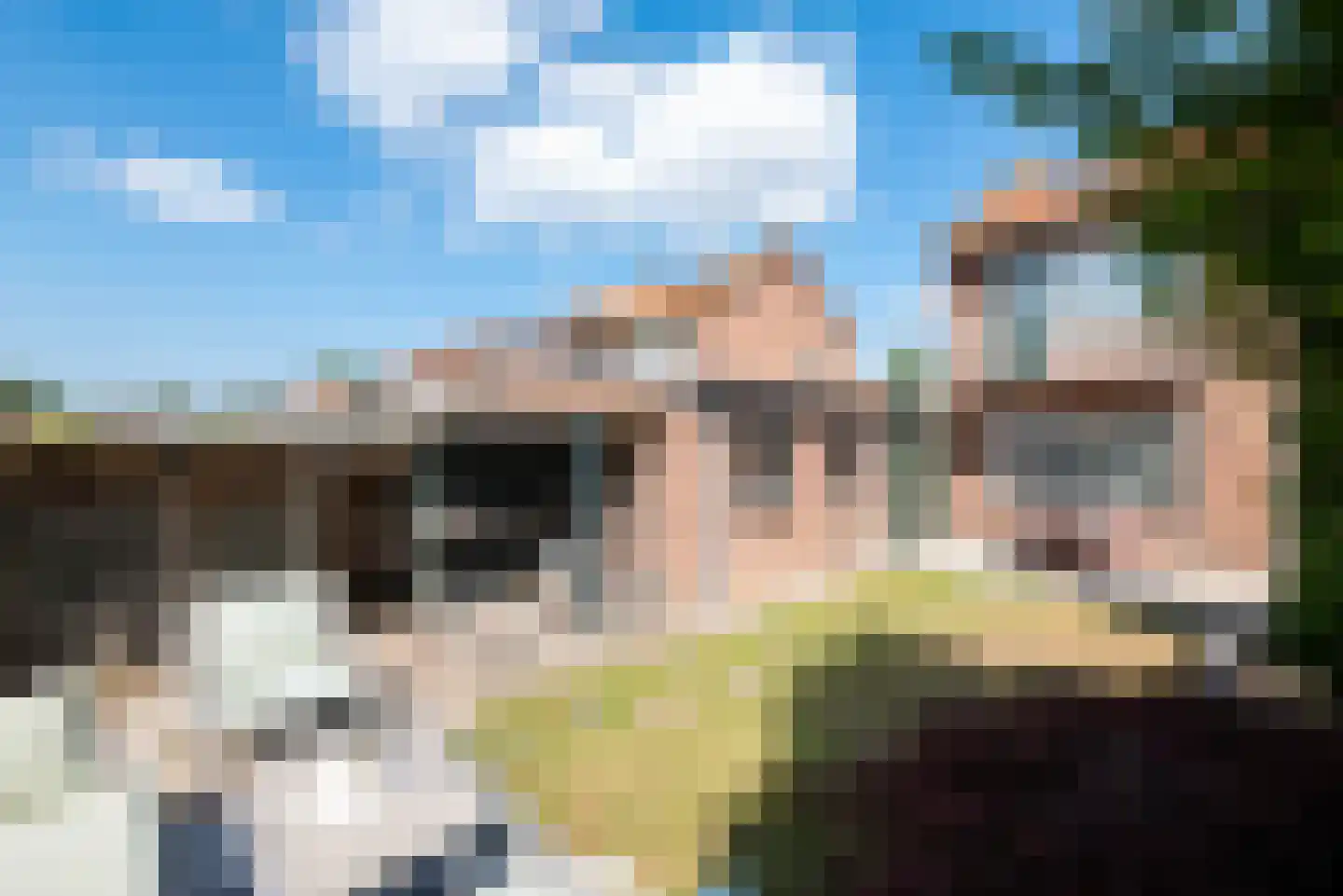 Hoogvlietlaan 55 Rockanje thumbnail 37