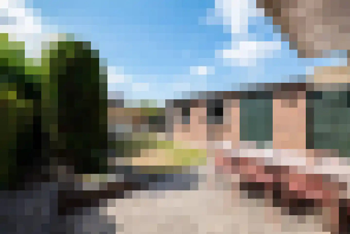 Hoogvlietlaan 55 Rockanje thumbnail 38