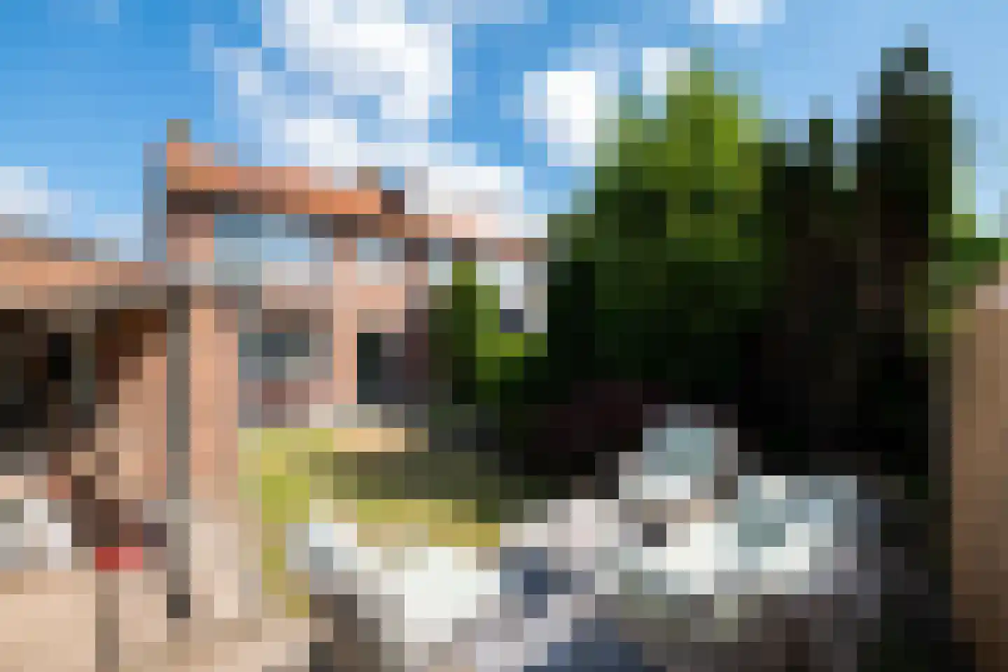 Hoogvlietlaan 55 Rockanje thumbnail 39