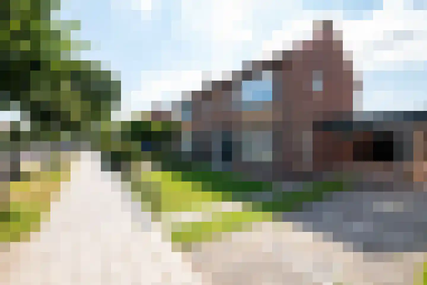 Hoogvlietlaan 55 Rockanje thumbnail 4