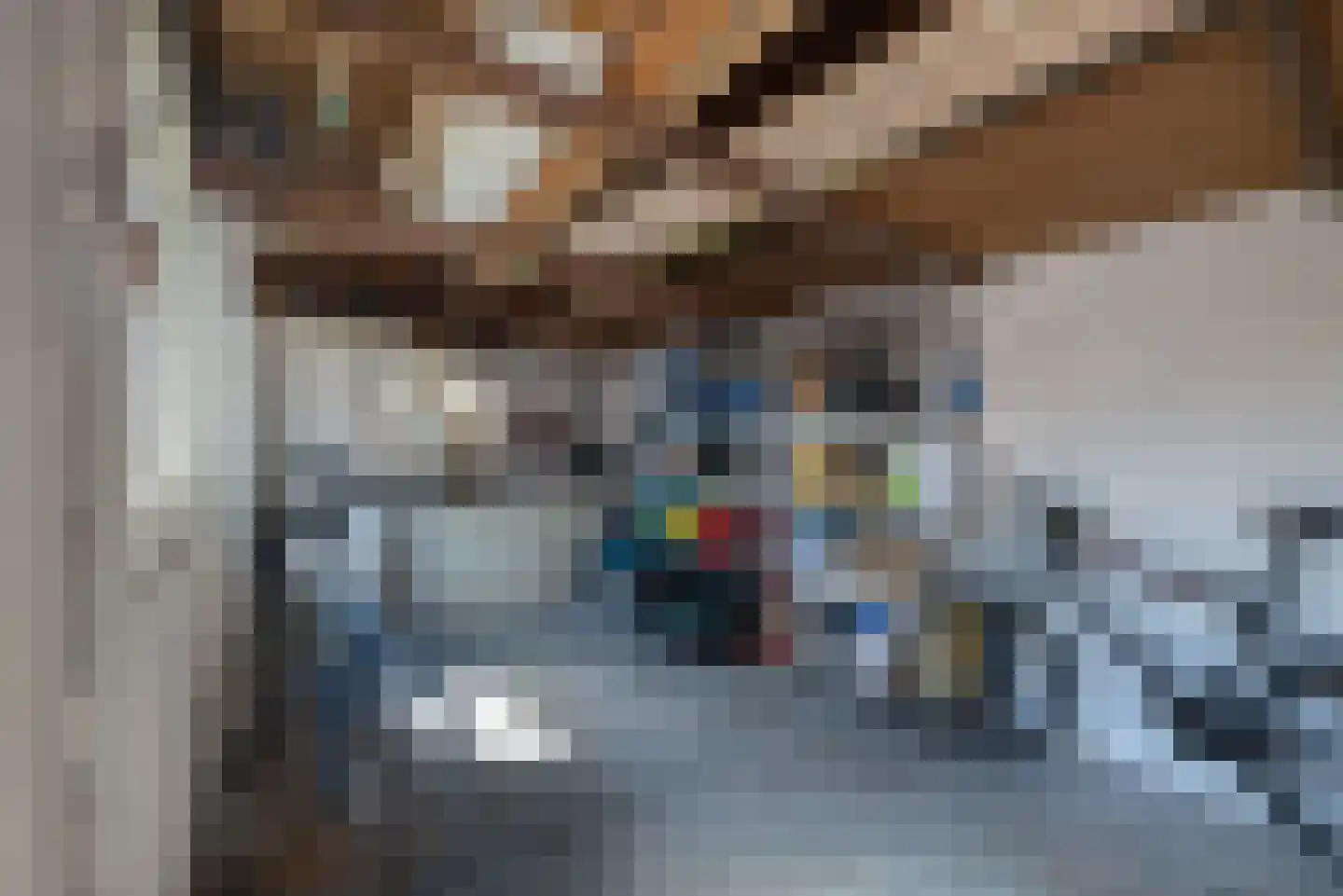 Hoogvlietlaan 55 Rockanje thumbnail 40