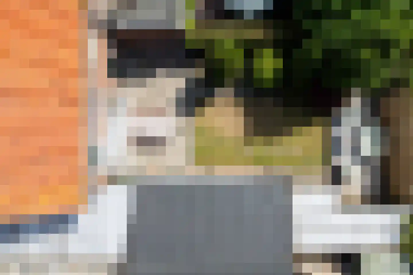 Hoogvlietlaan 55 Rockanje thumbnail 41