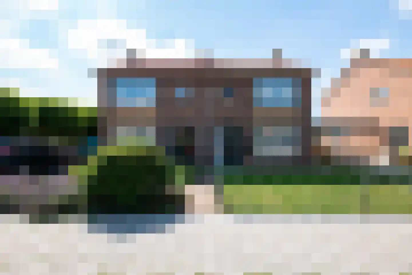 Hoogvlietlaan 55 Rockanje thumbnail 42
