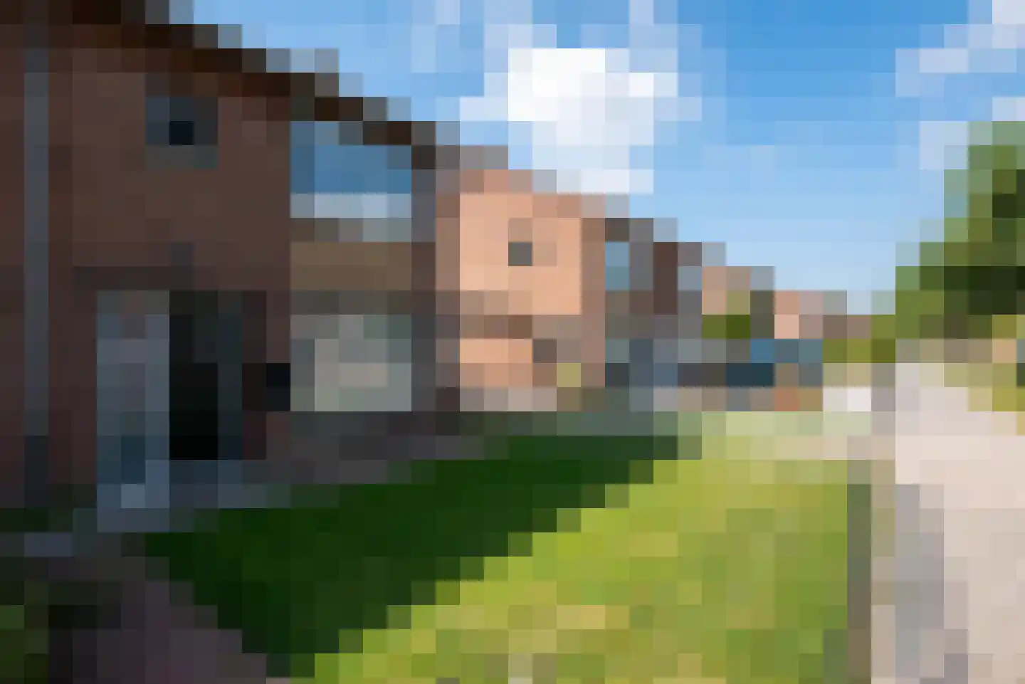 Hoogvlietlaan 55 Rockanje thumbnail 43