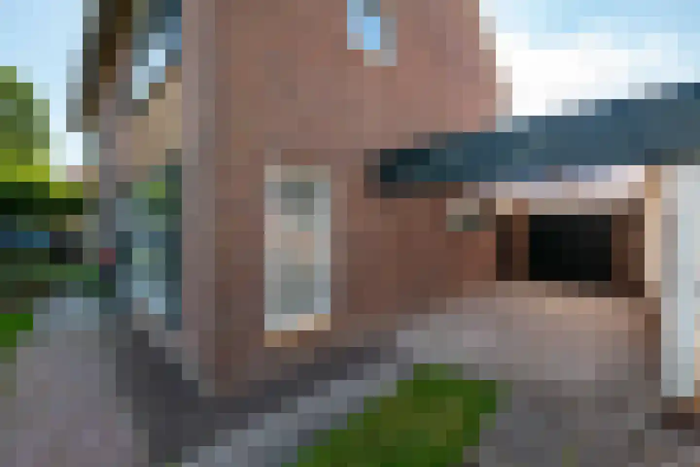 Hoogvlietlaan 55 Rockanje thumbnail 44