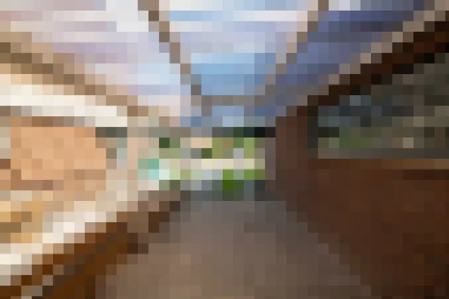 Hoogvlietlaan 55 Rockanje thumbnail 45
