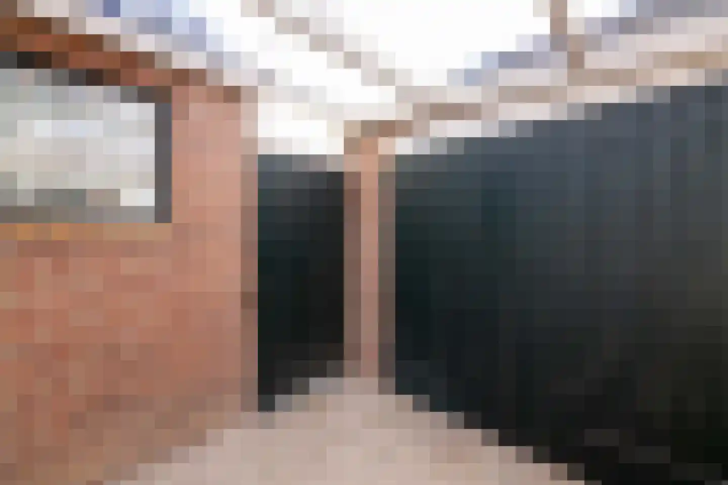 Hoogvlietlaan 55 Rockanje thumbnail 46