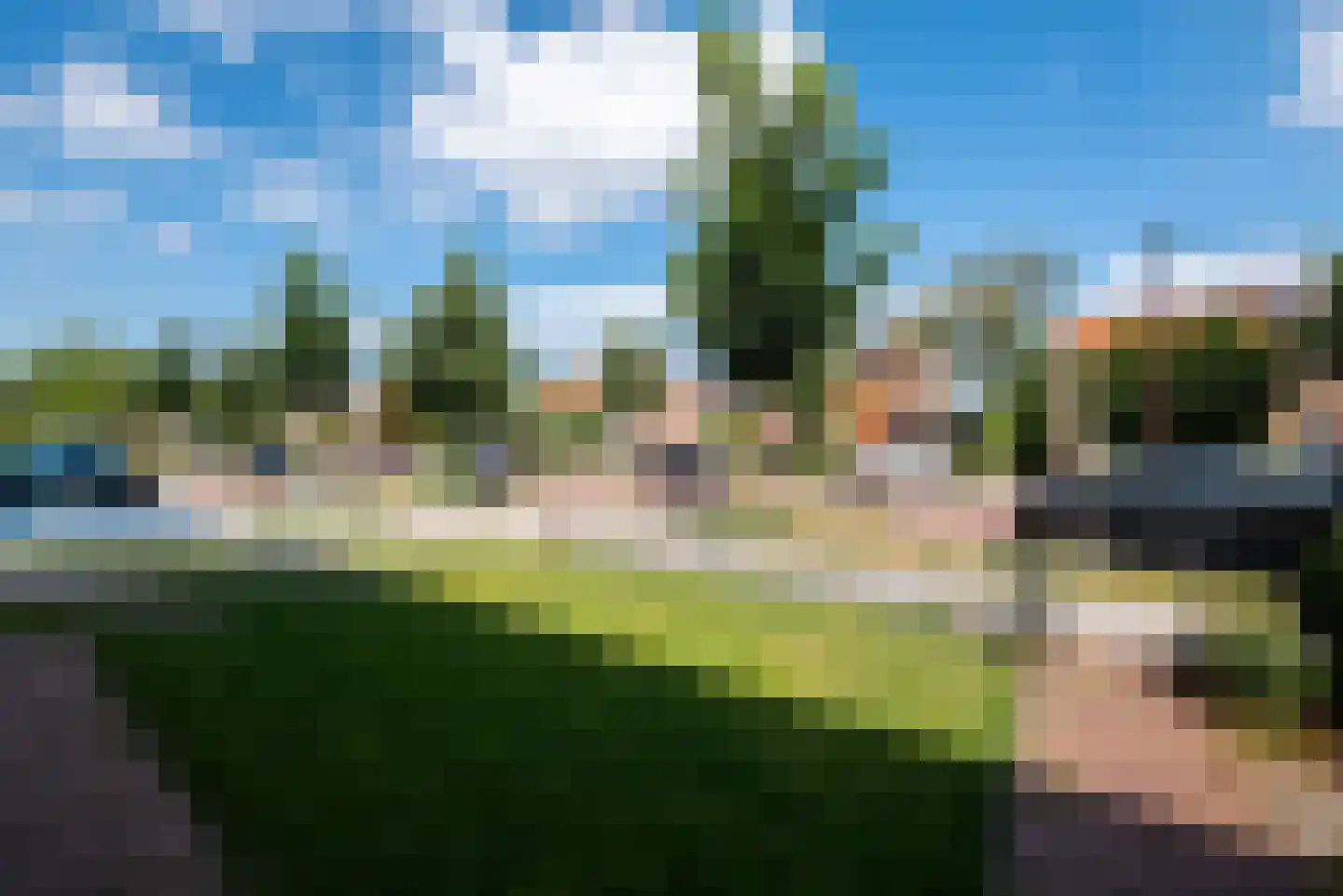 Hoogvlietlaan 55 Rockanje thumbnail 47