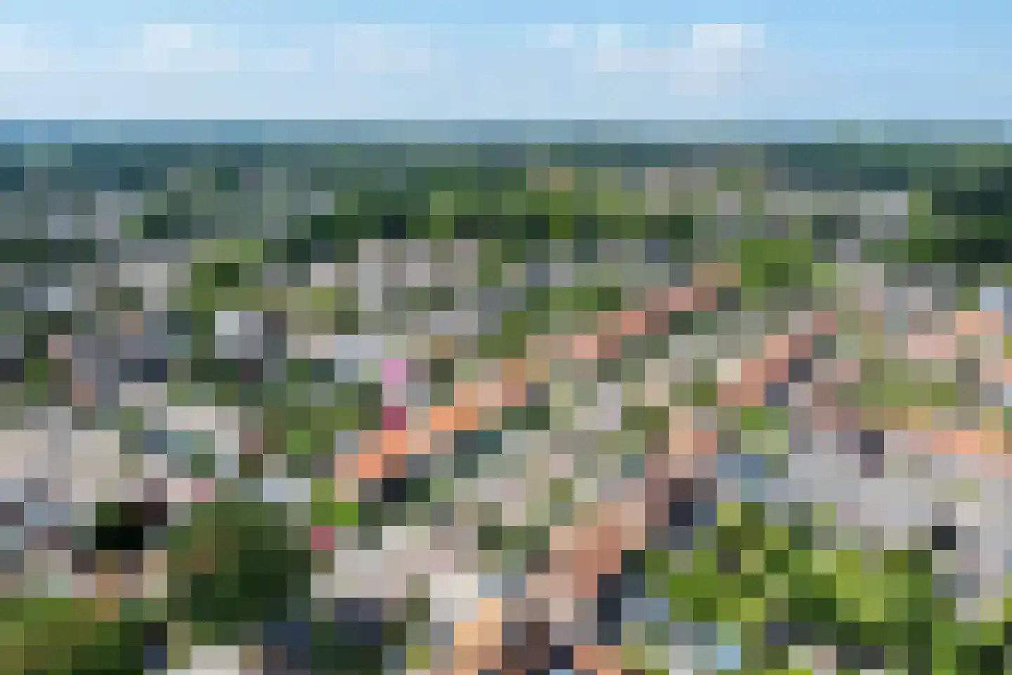 Hoogvlietlaan 55 Rockanje thumbnail 48