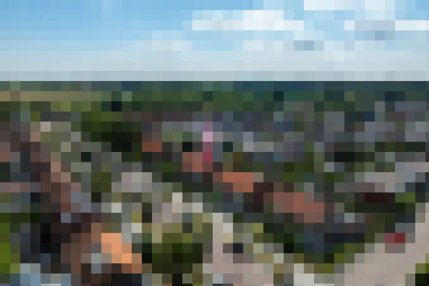 Hoogvlietlaan 55 Rockanje thumbnail 49