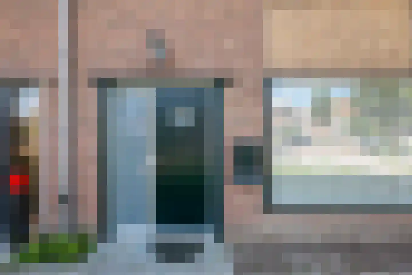 Hoogvlietlaan 55 Rockanje thumbnail 5