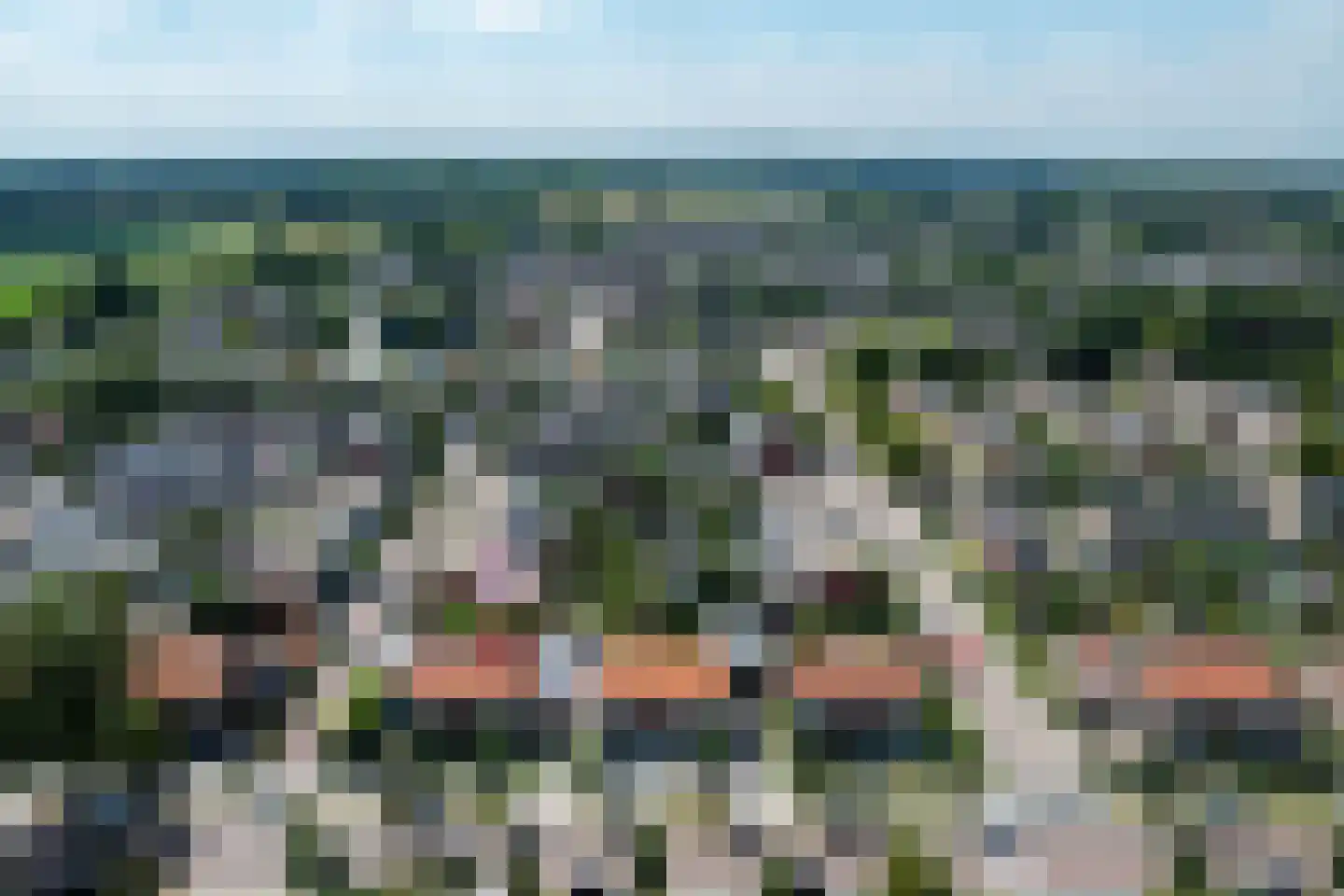 Hoogvlietlaan 55 Rockanje thumbnail 50