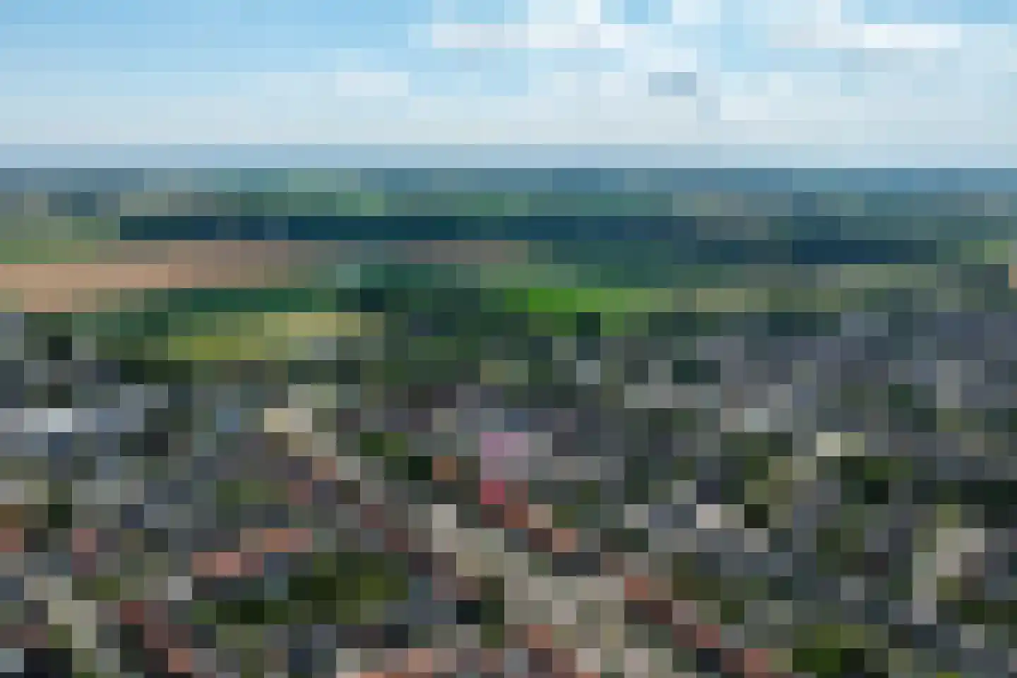 Hoogvlietlaan 55 Rockanje thumbnail 51